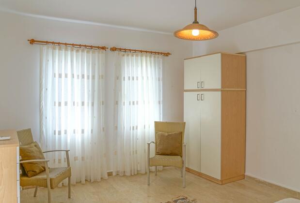 Mona Apartment - Görsel 3