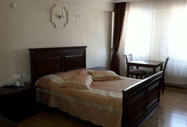 Doğalya Hotel - Görsel 11