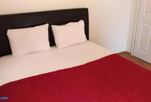 Kevin's Hostel - Görsel 6