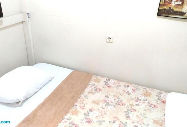 Kevin's Hostel - Görsel 5