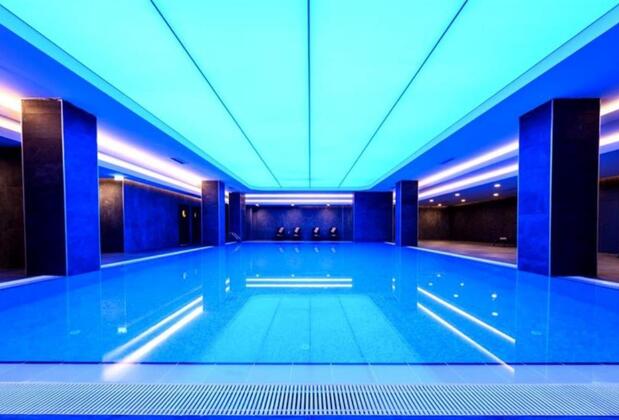 La Quinta by Wyndham İstanbul Güneşli - Görsel 7