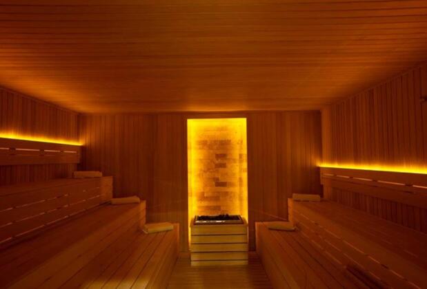 La Quinta by Wyndham İstanbul Güneşli - Görsel 10