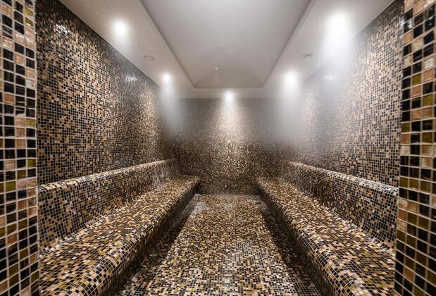 La Quinta by Wyndham İstanbul Güneşli - Görsel 8