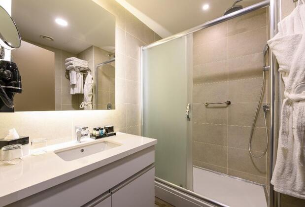 La Quinta by Wyndham İstanbul Güneşli - Görsel 27