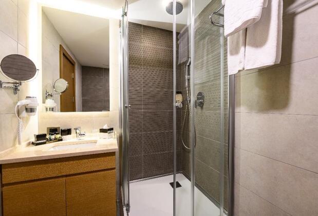 La Quinta by Wyndham İstanbul Güneşli - Görsel 28