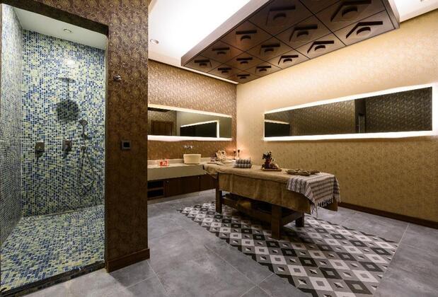 La Quinta by Wyndham İstanbul Güneşli - Görsel 11