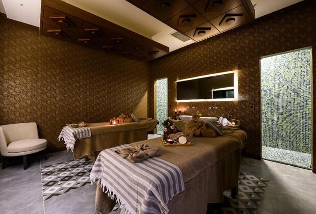 La Quinta by Wyndham İstanbul Güneşli - Görsel 12