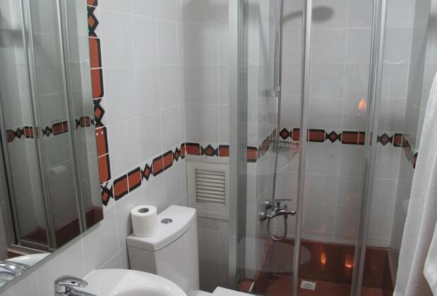 Vardar Palace Hotel - Görsel 12