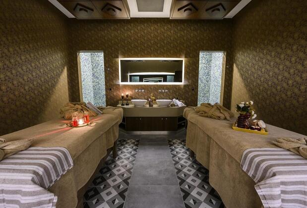 La Quinta by Wyndham İstanbul Güneşli - Görsel 13