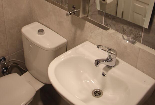 Limon Hostel - Görsel 17