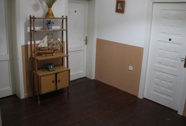 Limon Hostel - Görsel 3