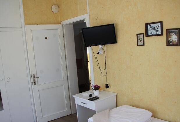 Limon Hostel - Görsel 14