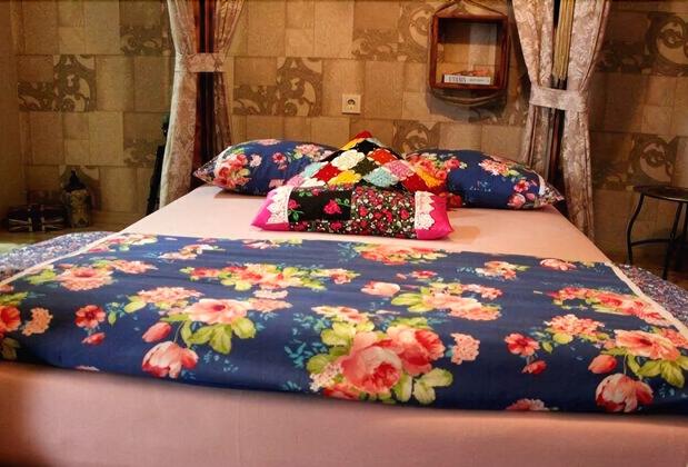 Akide Butik Pansiyon - Görsel 3