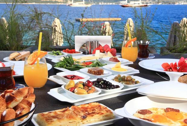 No 81 Hotel - Görsel 15