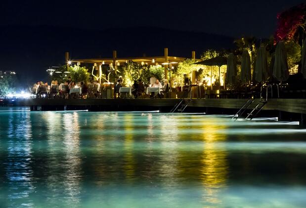 No 81 Hotel - Görsel 4