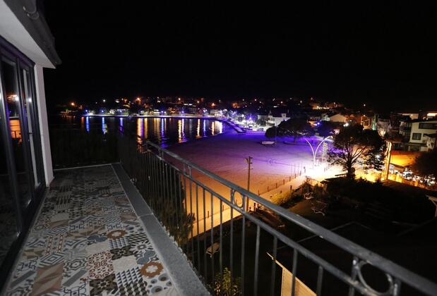 Kerpe Askoroz Otel - Görsel 4