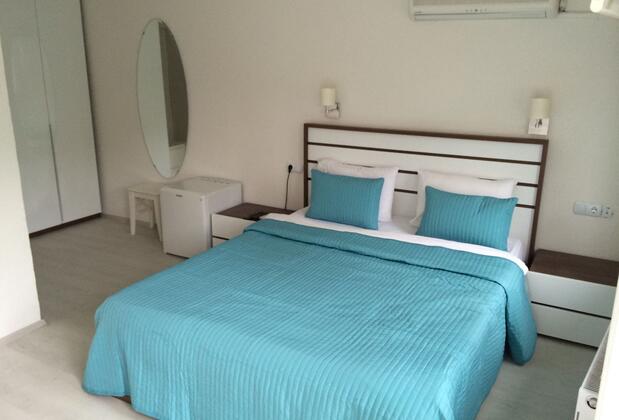 Ağva Club Grand Becassier Otel - Görsel 19