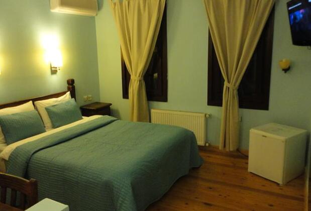 Ağva Club Grand Becassier Otel - Görsel 18