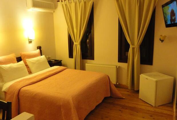 Ağva Club Grand Becassier Otel - Görsel 17