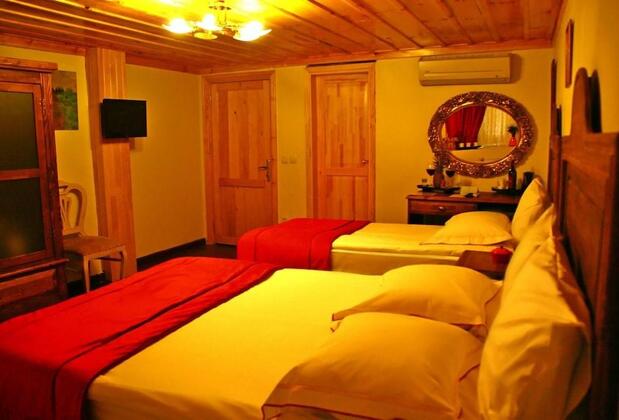 Divas Hotel - Görsel 7