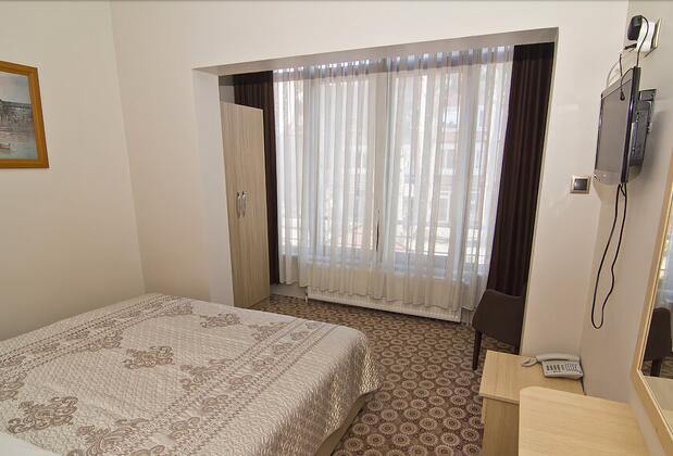 Özgün Otel - Görsel 9