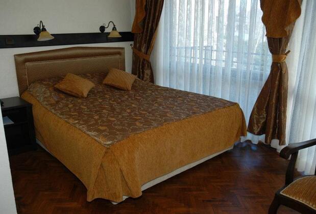 Megara Palace - Old City - Görsel 20