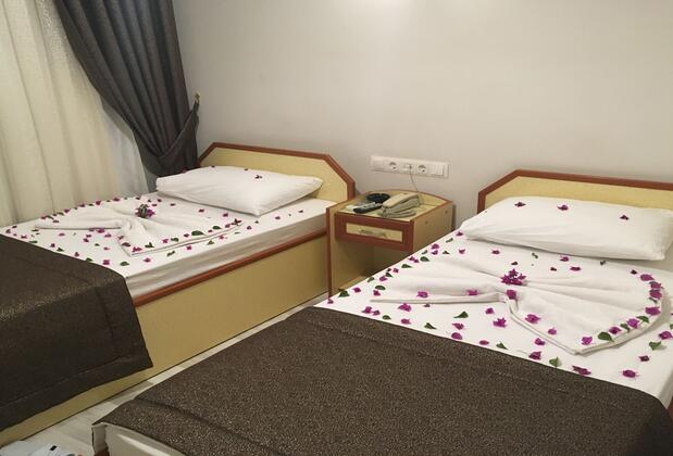 Dostlar Otel - Görsel 9