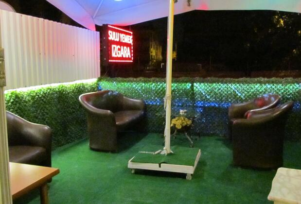 Dostlar Otel - Görsel 3