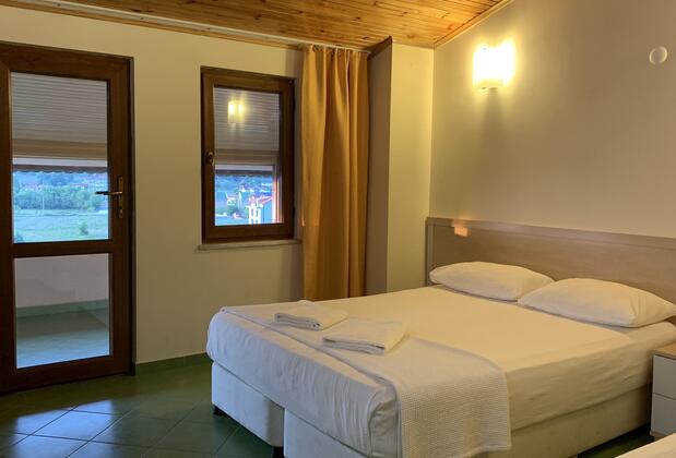 Saygın Butik Otel - Görsel 10