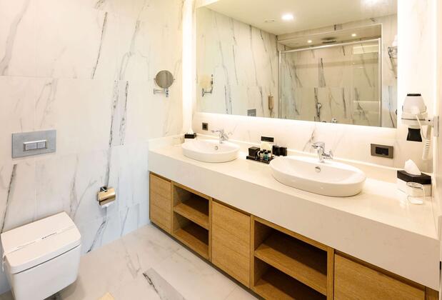 La Quinta by Wyndham İstanbul Güneşli - Görsel 30