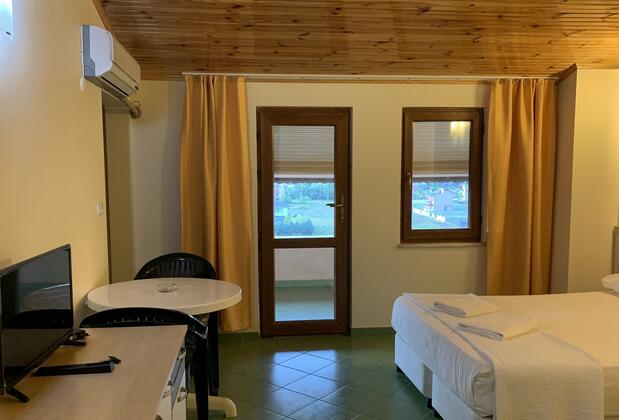 Saygın Butik Otel - Görsel 6