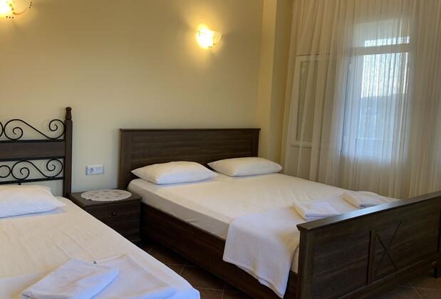 Saygın Butik Otel - Görsel 7