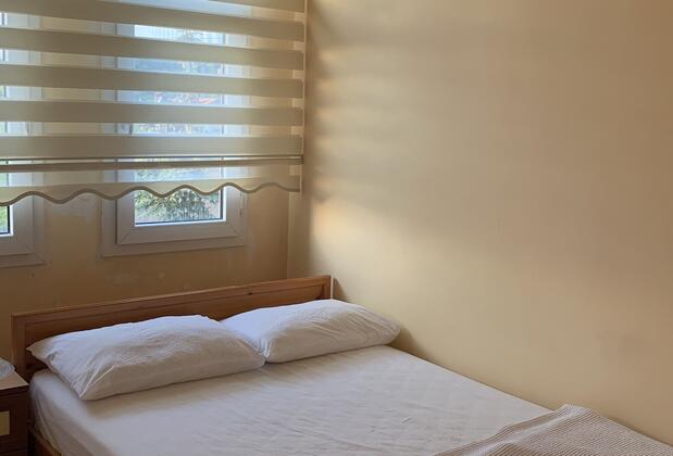 Saygın Butik Otel - Görsel 8