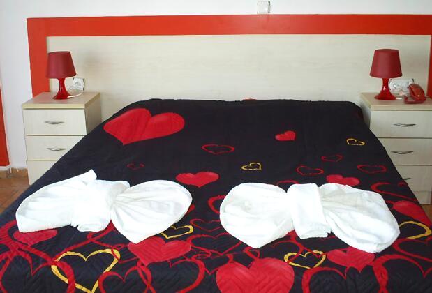 Bodroom Otel - Görsel 3