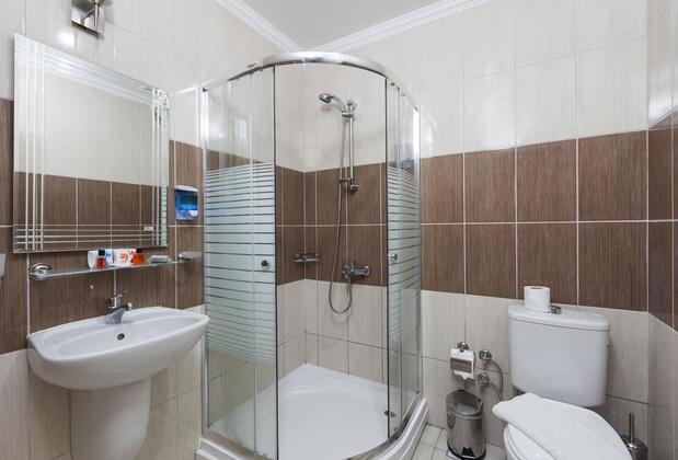 Get Enjoy Hotels - Görsel 25