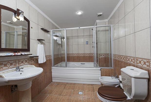 Get Enjoy Hotels - Görsel 24