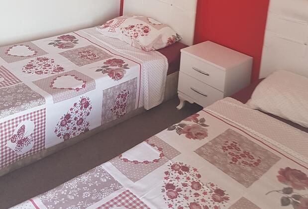 Bodroom Otel - Görsel 4