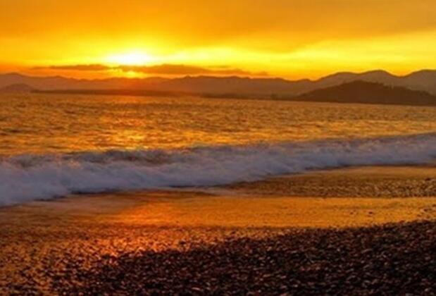 Hera Beach Hotel Fethiye GCR - Görsel 3