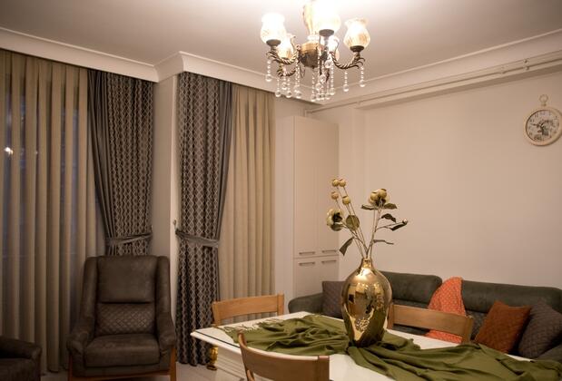 Nupelda Residence Hotel - Görsel 16