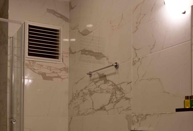 Nupelda Residence Hotel - Görsel 22