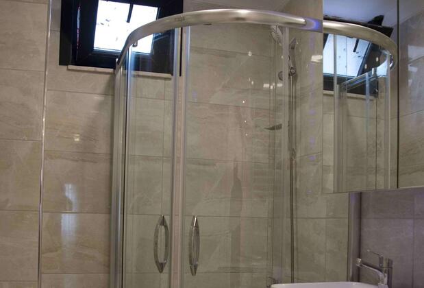 Nupelda Residence Hotel - Görsel 21