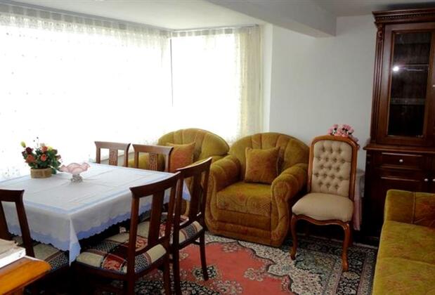 Elit Apart Pansiyon Otel Bulancak - Görsel 7