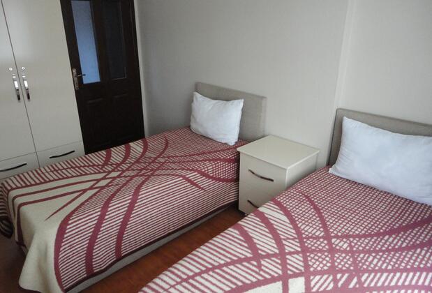 Elit Apart Pansiyon Otel Bulancak - Görsel 21