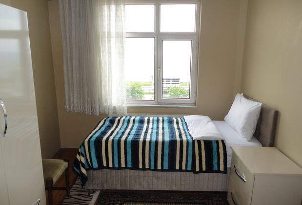 Elit Apart Pansiyon Otel Bulancak - Görsel 18