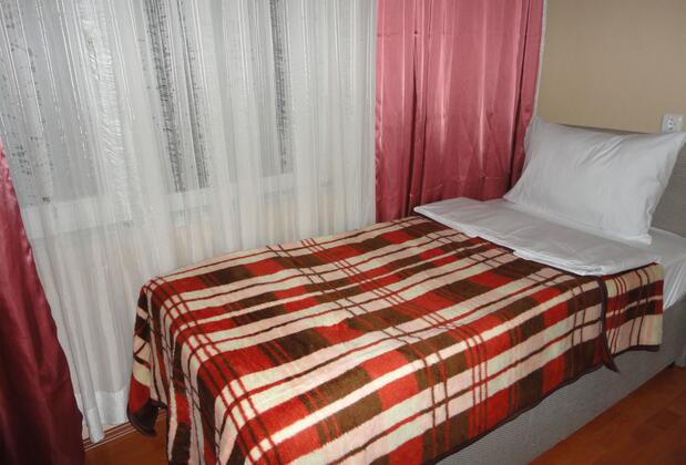 Elit Apart Pansiyon Otel Bulancak - Görsel 14