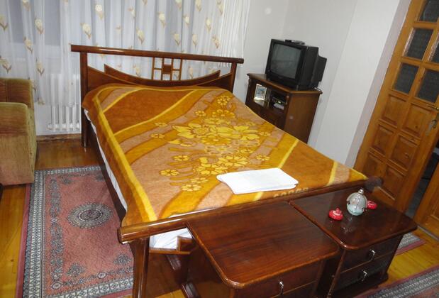 Elit Apart Pansiyon Otel Bulancak - Görsel 8