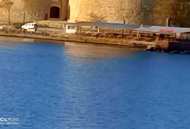 Çanakkale Güven Hotel - Görsel 5