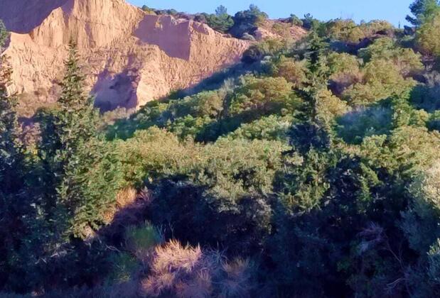 Çanakkale Güven Hotel - Görsel 2
