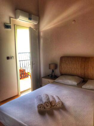 Cunda The Lara Butik Otel - Görsel 20