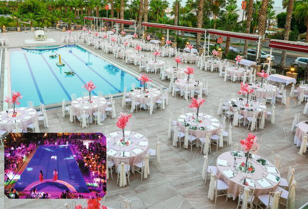 Sultaşa Hotel - Görsel 3